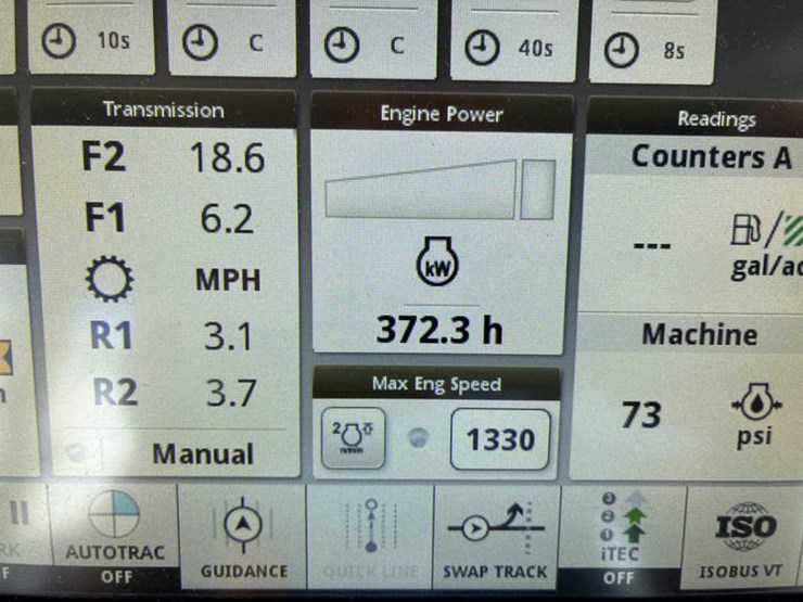2023-john-deere-9r-440-image-95