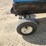 ford-cm272-image-24