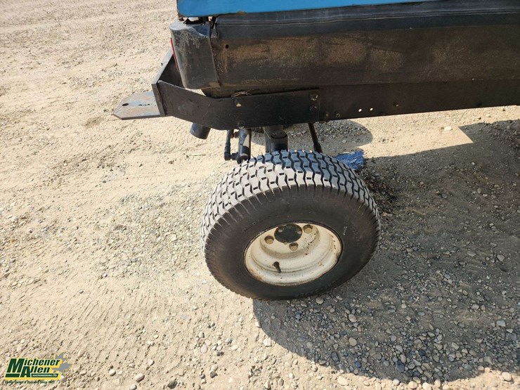 ford-cm272-image-24
