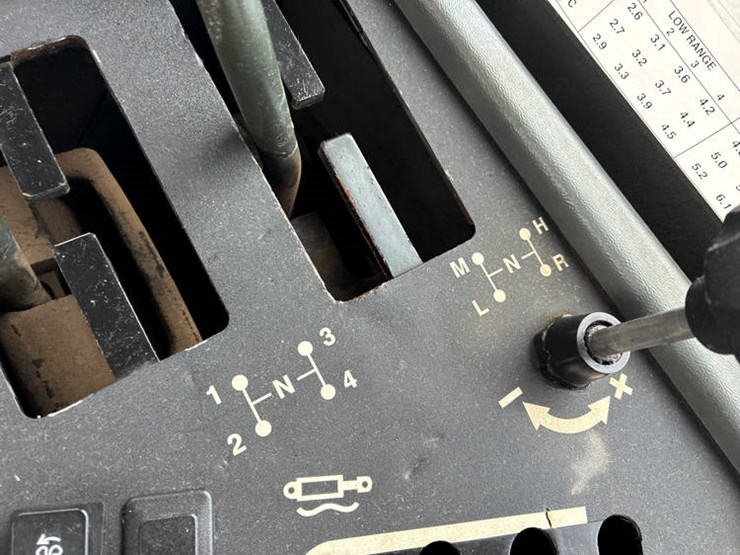 1996-cummins-m11-image-72