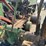 john-deere-a-image-9