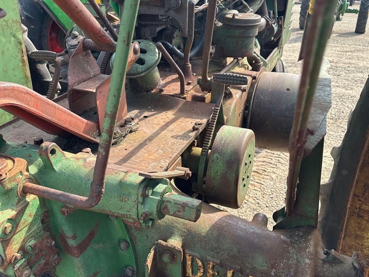 john-deere-a-image-9