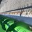 2013-john-deere-635f-image-16