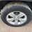 2015-jeep-compass-image-22