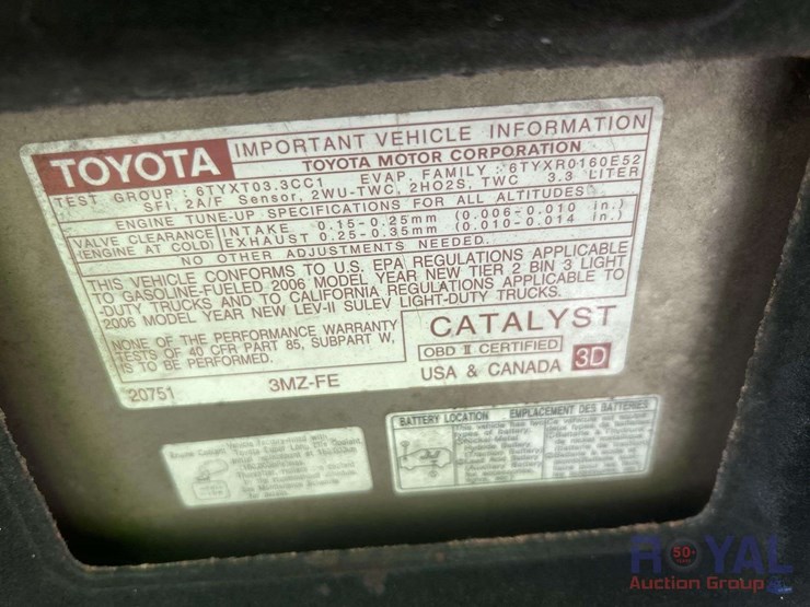 2006-toyota-highlander-image-10
