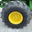 2015-john-deere-s680-image-54
