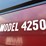 m&w-4250-image-15