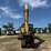 2016-komatsu-pc210-lc-11-image-3