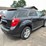 2013-chevrolet-equinox-lt-image-5