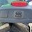 2012-john-deere-8285r-image-23