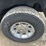 2005-hummer-h2-image-15