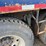 1994-freightliner-fld112-image-10