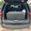 2017-ford-explorer-image-19