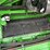 2015-john-deere-s680-image-67