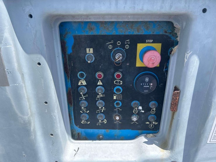 2008-genie-s65-image-7