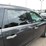 2014-chevrolet-traverse-image-41