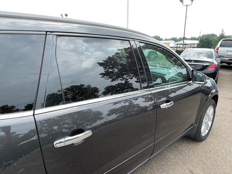 2014-chevrolet-traverse-image-41