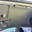 2018-toyota-rav4-image-22