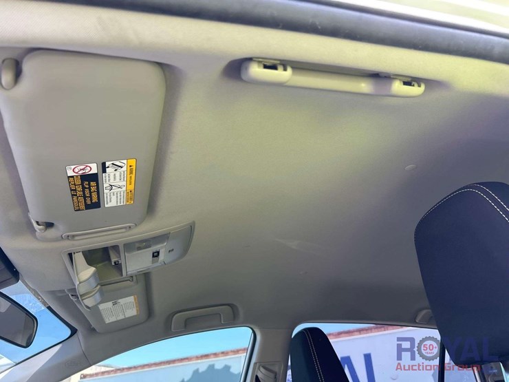 2018-toyota-rav4-image-22