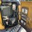 2017-deere-30g-image-12