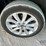 2008-mazda-cx9-image-22