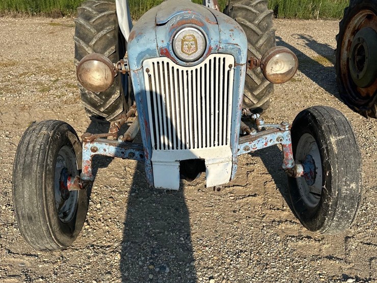 ford-641-image-2