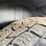 2008-jeep-liberty-sport-image-21