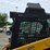 2020-caterpillar-299d3-xe-image-30