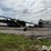 peck-802-image-4