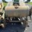 john-deere-7000-image-8