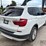 2014-bmw-x3-image-2