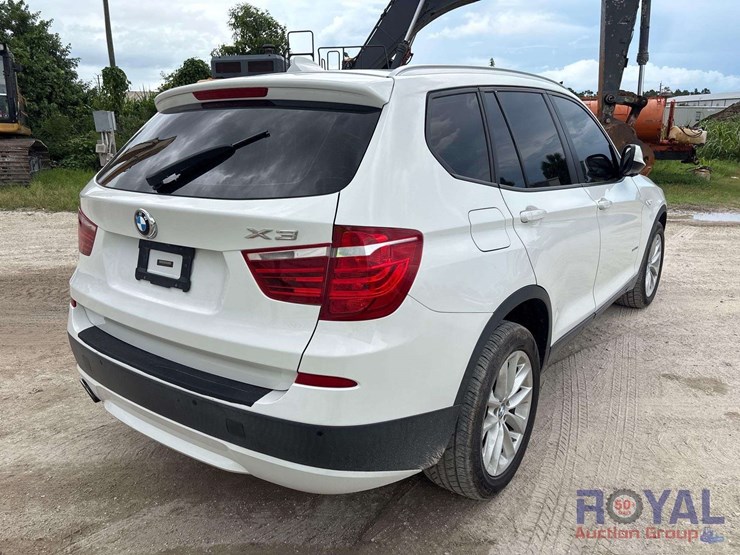 2014-bmw-x3-image-2