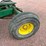john-deere-6620-image-8
