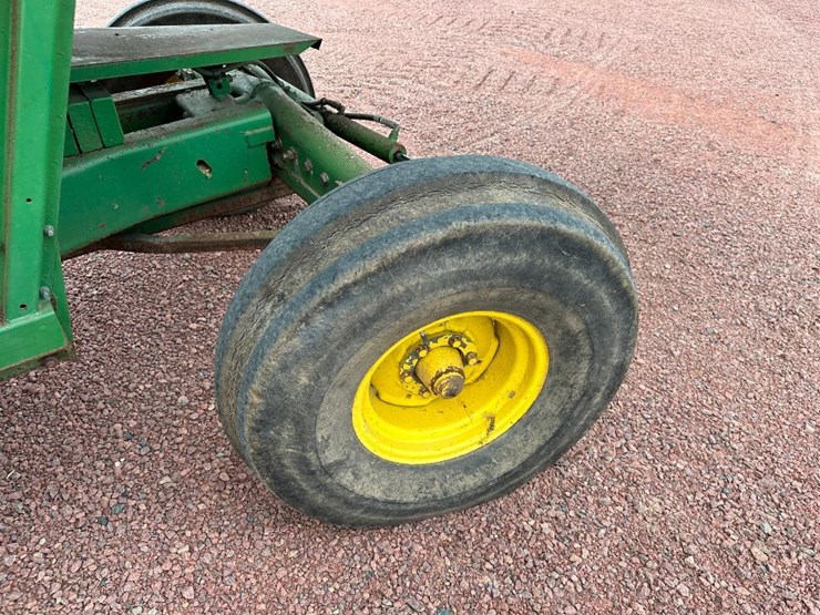john-deere-6620-image-8