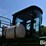 1993-john-deere-6500-image-17