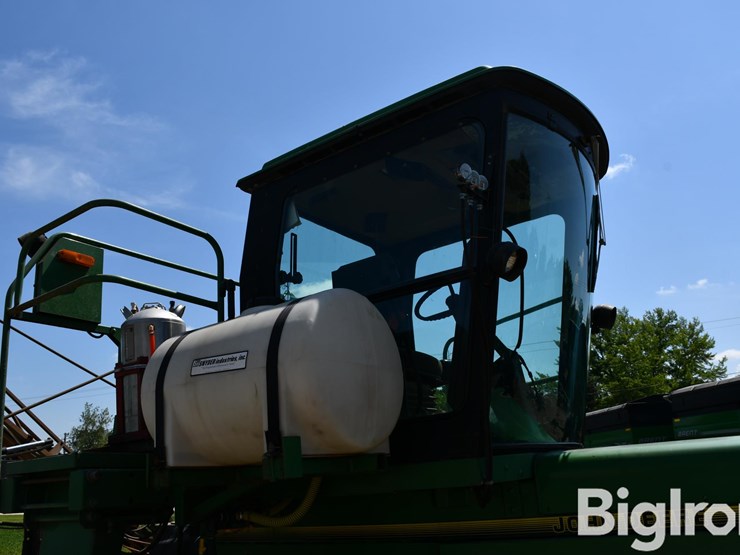 1993-john-deere-6500-image-17