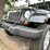 2007-jeep-wrangler-unlimited-sahara-image-9