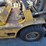 caterpillar-dpl40-image-10