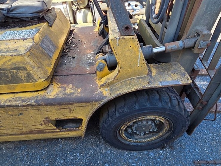 caterpillar-dpl40-image-10