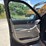2014-ford-explorer-xlt-image-9
