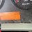 2016-international-workstar-7400-image-6