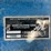 2010-kinze-3660-image-30