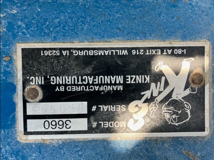 2010-kinze-3660-image-30