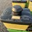 john-deere-7000-image-48