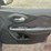 2014-jeep-cherokee-image-27