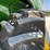 2003-john-deere-9650-sts-image-40
