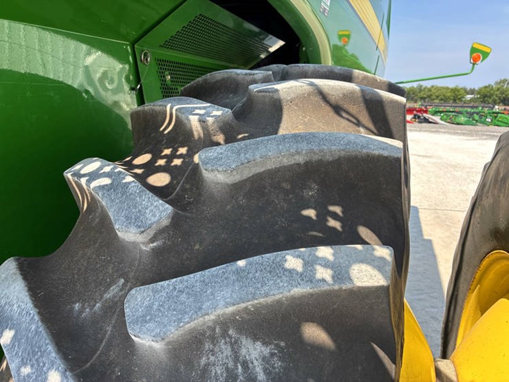 2003-john-deere-9650-sts-image-40