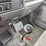 2000-ford-2000-image-25