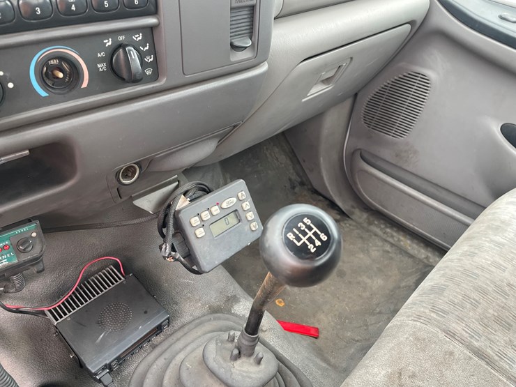 2000-ford-2000-image-25