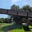 new-holland-155-image-11